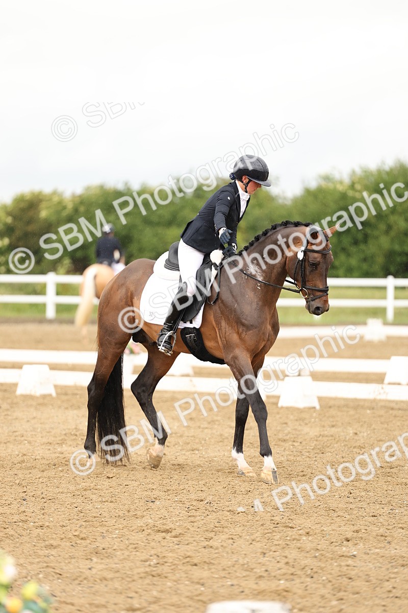 SBM_004966 - Class 6a - Novice 5 - 14.48-16.40