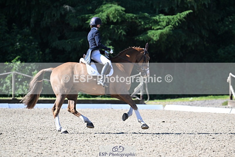 250522A-094034-02703 - A-006-Holly.Clarke-NICO