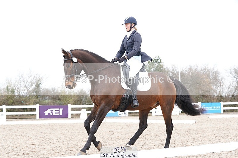 250322-121748-00330 - DR Novice 2 Test