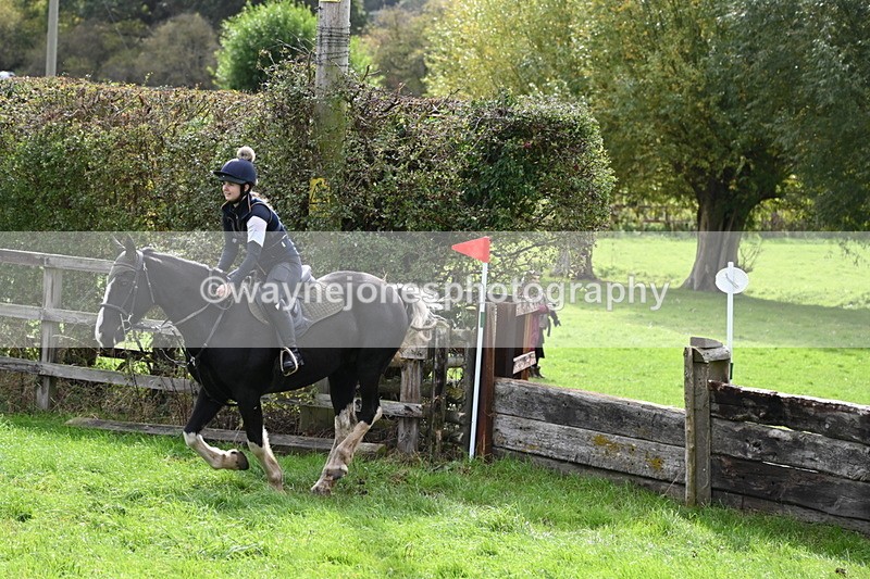 WJ6_3872 - Time 12:38 to 13:20