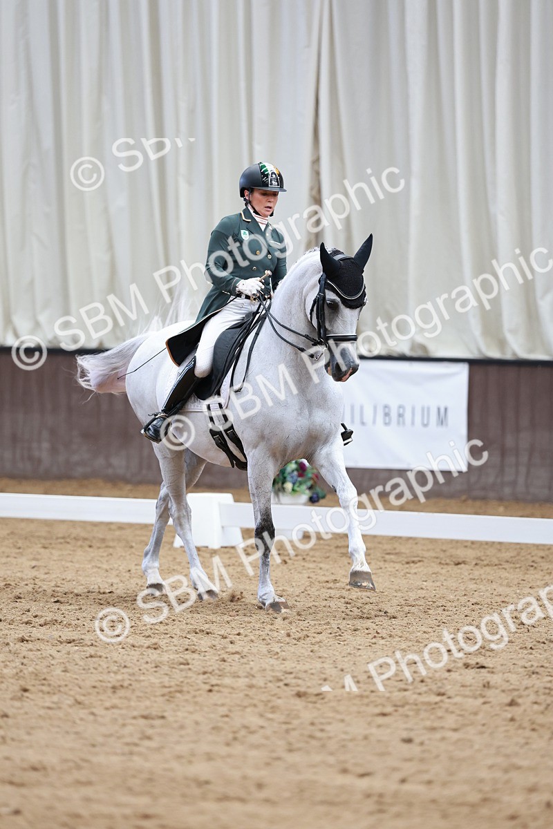 SBM_018886 - Class 12 - FEI PSG - 13.00-13.48