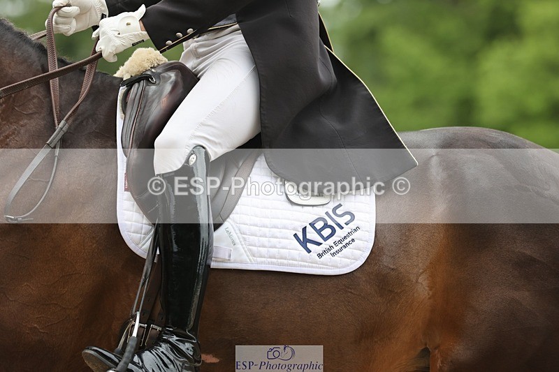240523-154240-05778 - 316-LB_METTAPHOR-Tom_Rowland