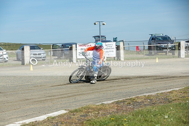 210615-5D-3K8A8488 - Ride & Skid It Speedway Experience Day 15 June 21