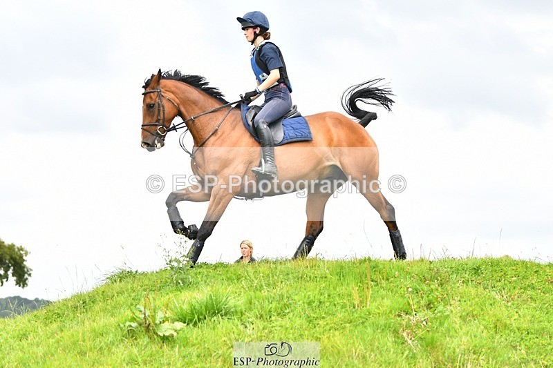 230817-132028-02890 - Abbie's 1st Group - XC