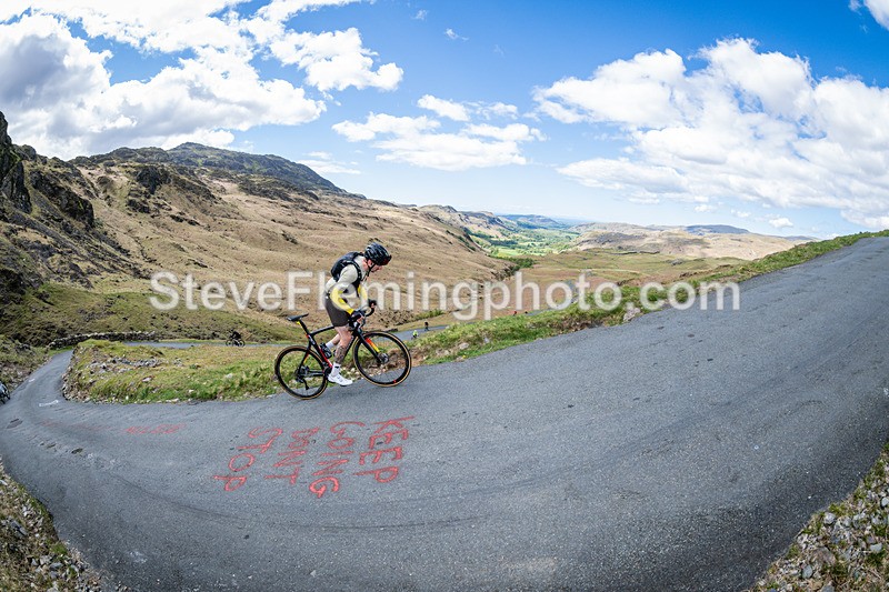 120648 - Hardknott Pass Camera 2 12.00-13.00