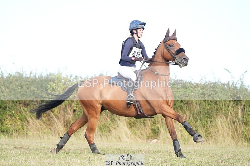 250831-170956-13814 - Q-819-Eve.Egginton