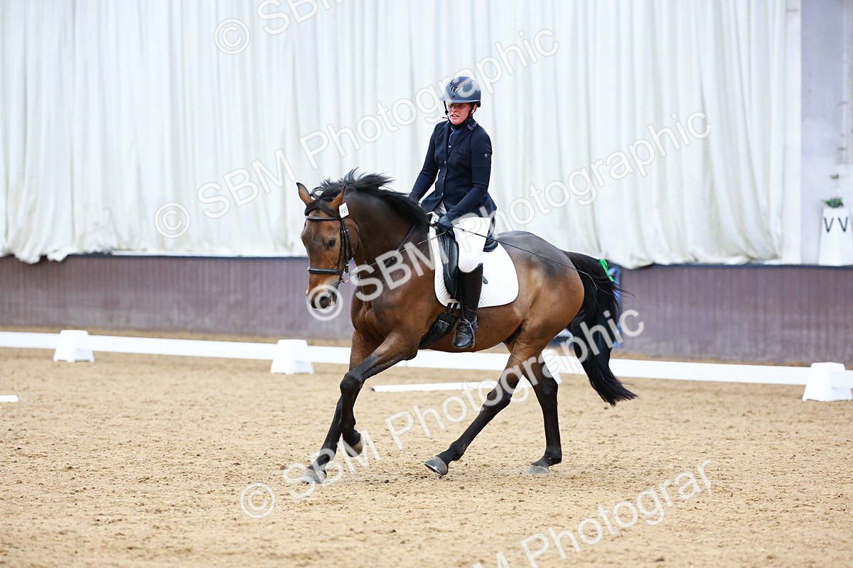 0B8A7919 - Class 4 - Prelim 3