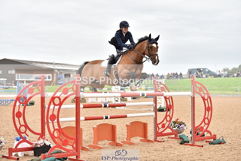 230810A-161704-01503 - Cls 12 1.40m Open