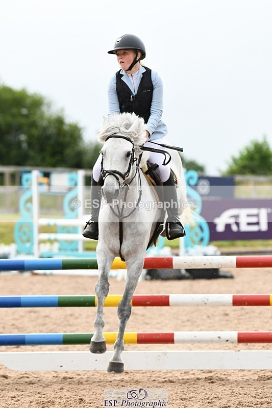 250628-092812-02633 - Cls 9a Junior 1.05m Open