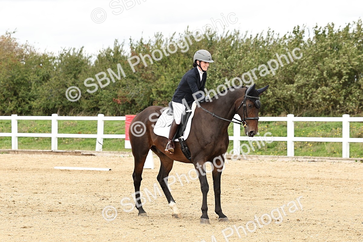 SBM_004338 - Class 67 - Prelim 2 -11.34-12.30