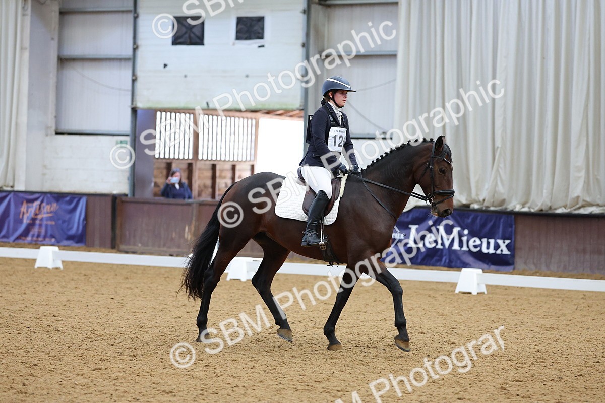 SBM_002761 - Novice