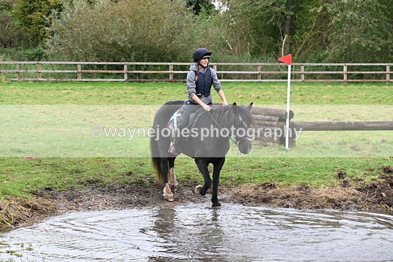 WJ6_7442 - Time at Photographer 13:23 to 13:49