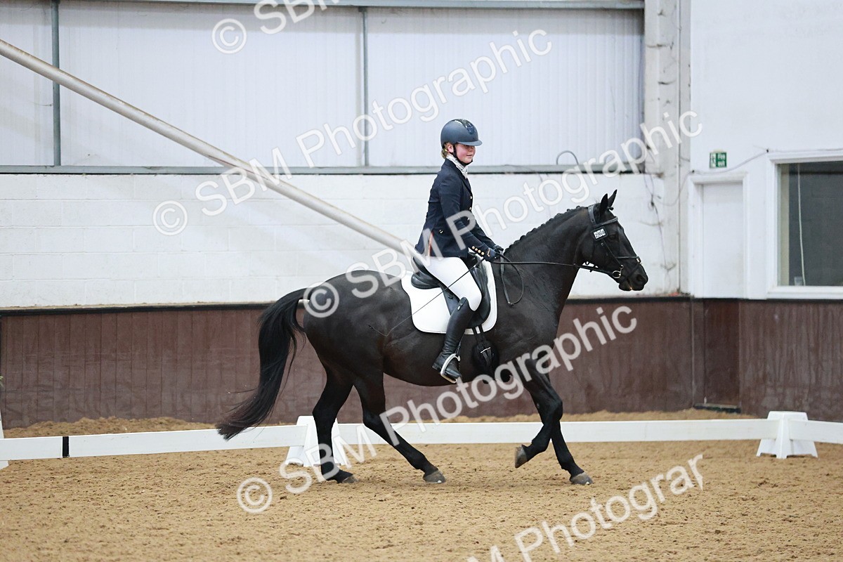 SBM_003927 - Class 2 - Novice 2020