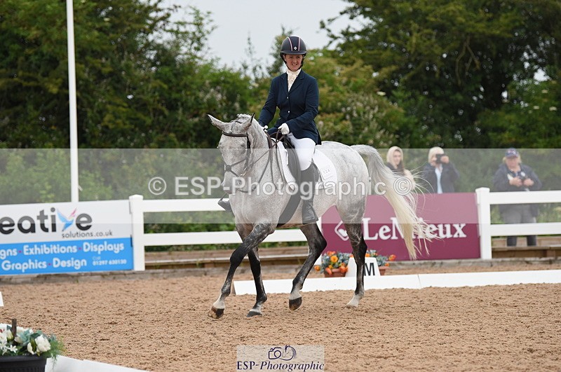 230630A-112450-01022 - Cls 4 Novice 23 Start to 11.30 break