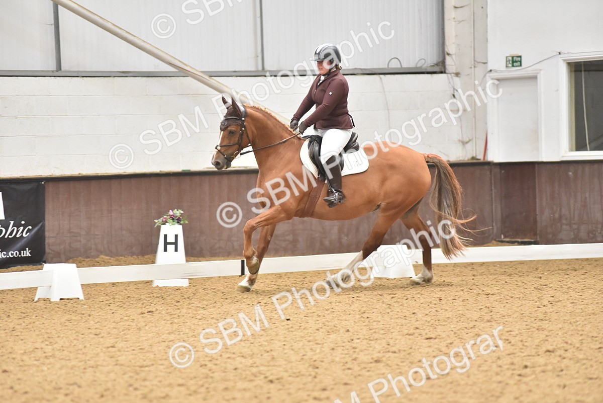 SBM_011324 - Class 5 - Prelim 5