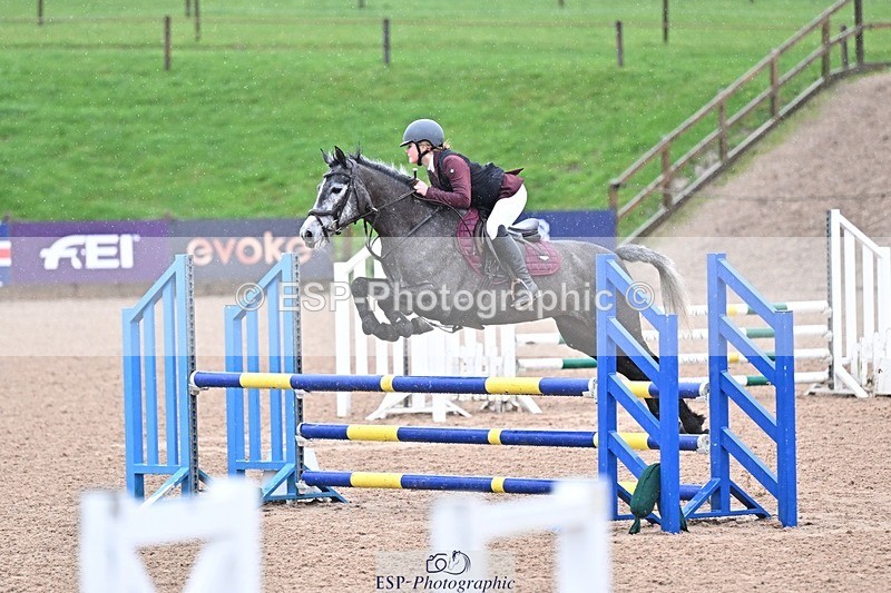 260208-113035-01149 - Cls 5 Discovery and 90cm Open