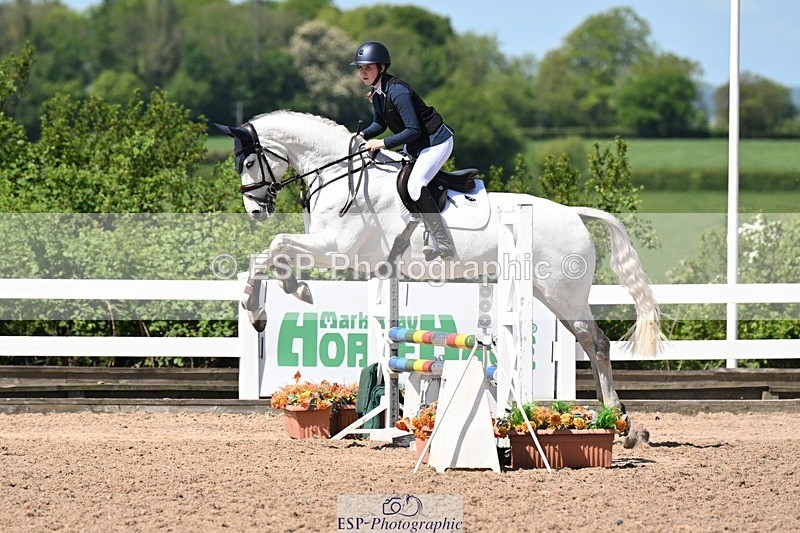 250504-121455-03144 - Cls 17+18 Club and Schools 80cm