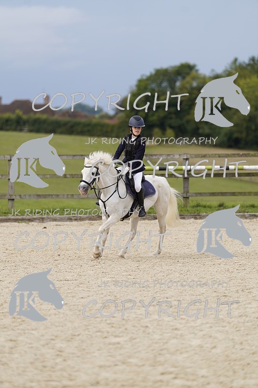 _DSC0282 - Class 2 40cm