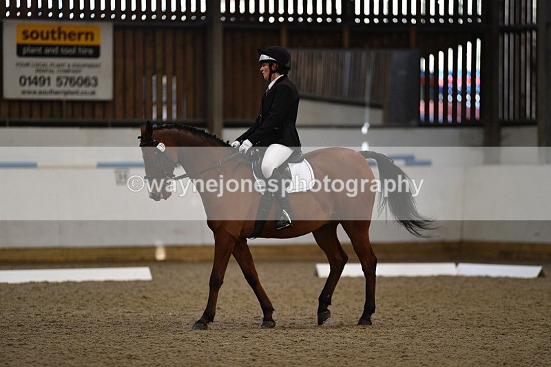 WJ5_6572 - Class 1 Intro Test 1