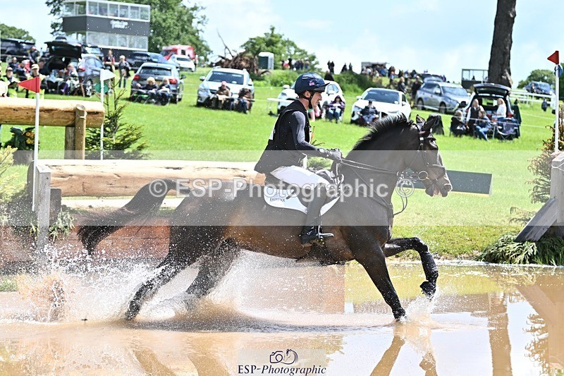 240526-122014-21939 - 401-PLOT_TWIST_B-Tom_Jackson