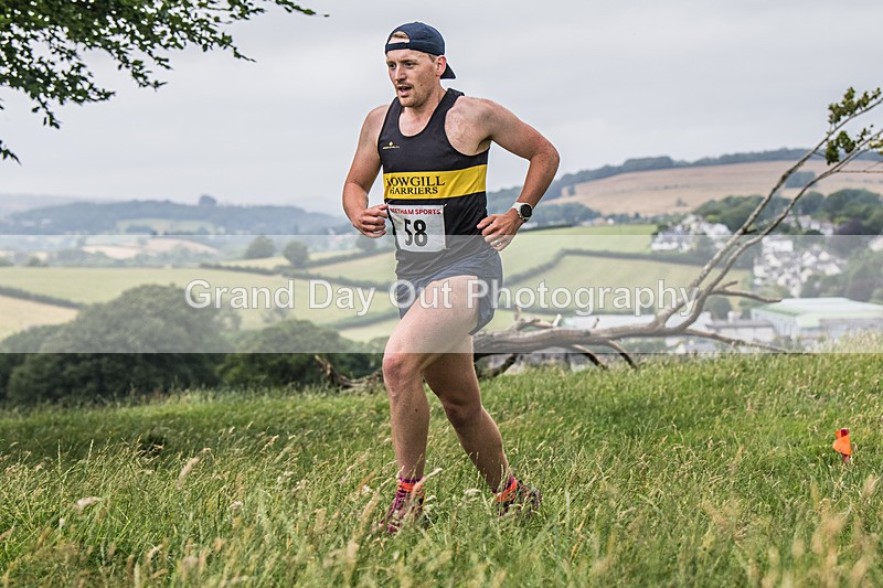 Beetham Sports-41 - Beetham Sports Fell Race, Saturday 25th July 2026