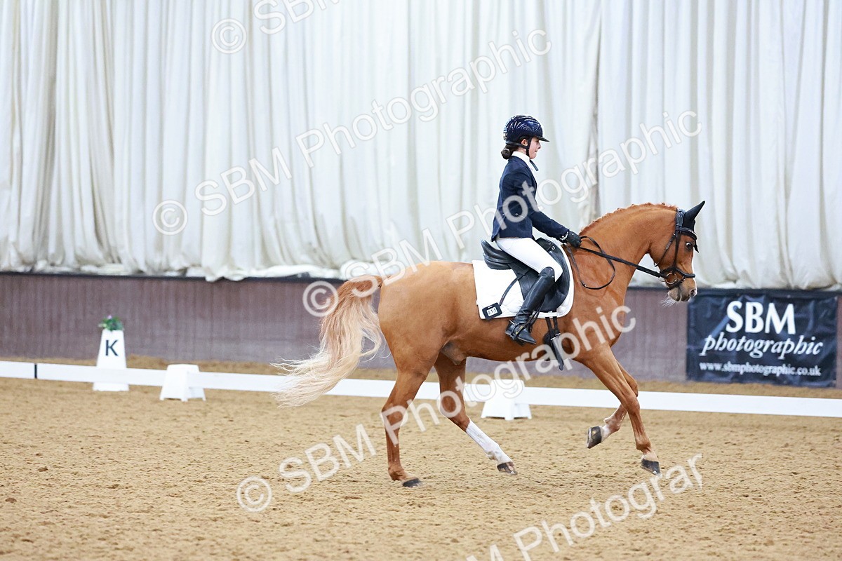 SBM_004762 - Class 20 - PYO