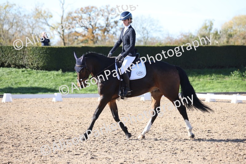 20251102-0836 - Class 5 - Elementary 5