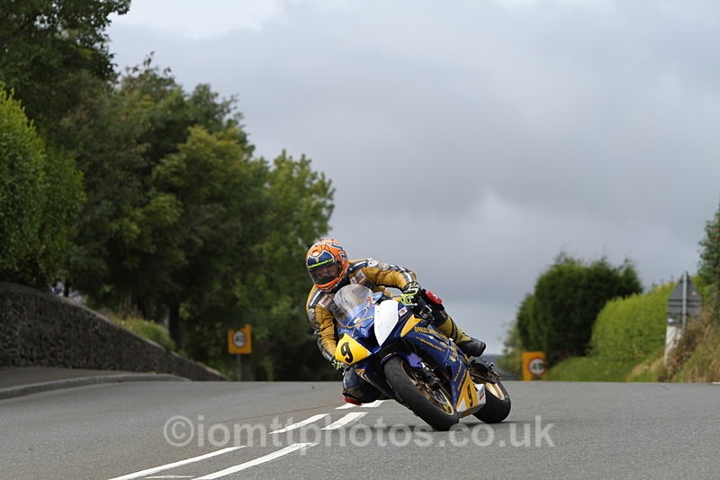 FOM_5609 - Senior MGP Race