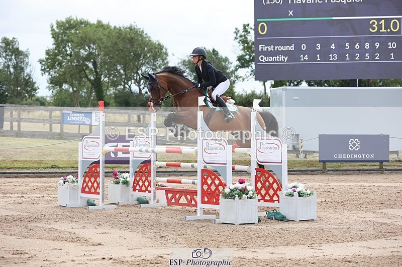 250719-101720-13862 - Cls 15, 1 Star Silver Tour Break til End