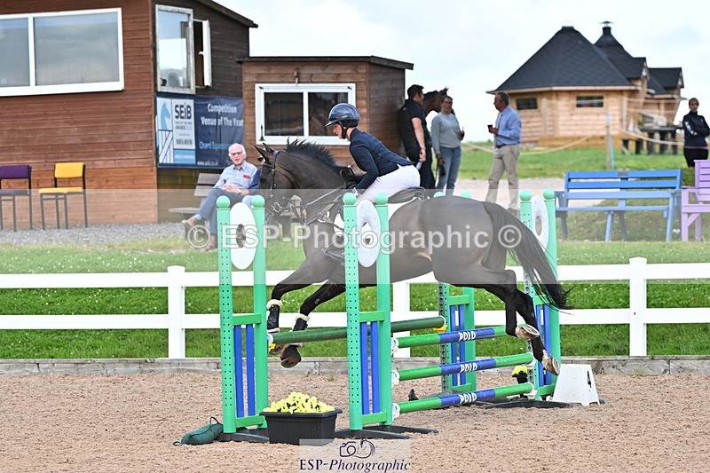 240723A-175402-00583 - 80cm