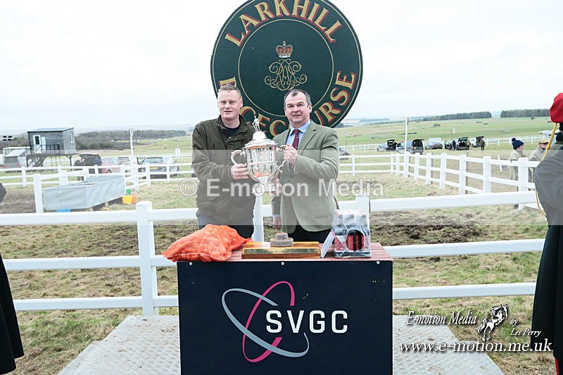 Com Pres 040224 260 - Combined Services Presentations 04/02/2024