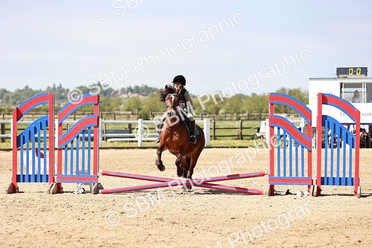 SBM_006799 - Class 2 - 50cm