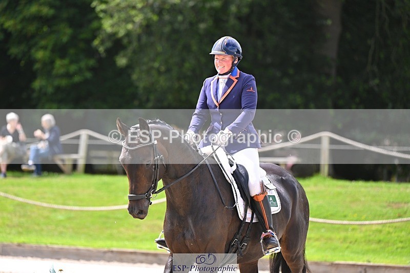 240809-132713-01516 - 142-Tyler.Bradshaw-J'adore