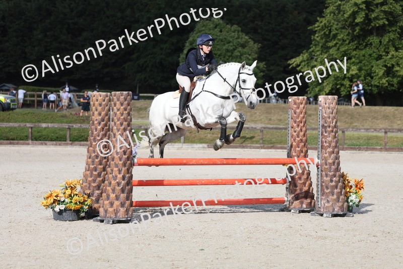 20250622-0206 - PC 90 Qualifier - Round 1