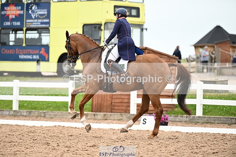 240623A-162831-20148 - Cls 59 BD FEI PSG