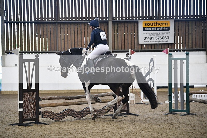 WJ5_7141 - 70cm time 11:17 to 1152