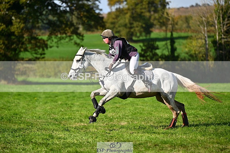 251025A-130003-19347 - F-455-Harriet.Gillam