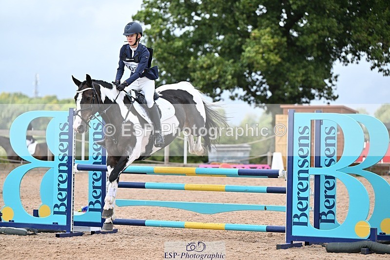 250831-122131-08215 - M-608-Kelly.Knockaert