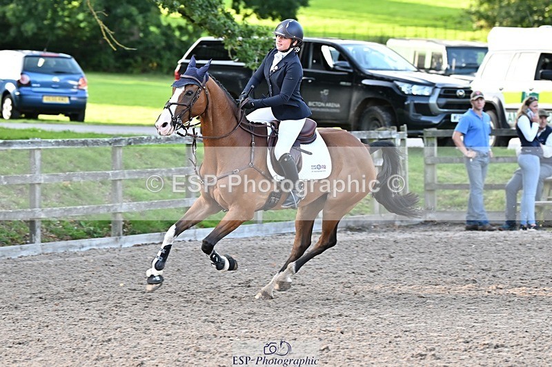 230826-183720-22400 - Juniors