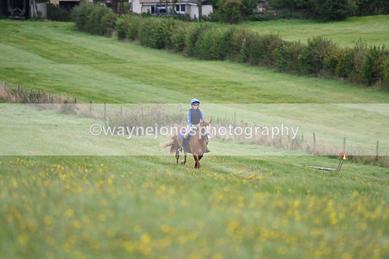 WJ6_9948 - Time 14:41 to 14:57