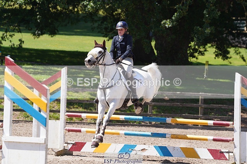 240728-140600-05222 - PC90, Round 1