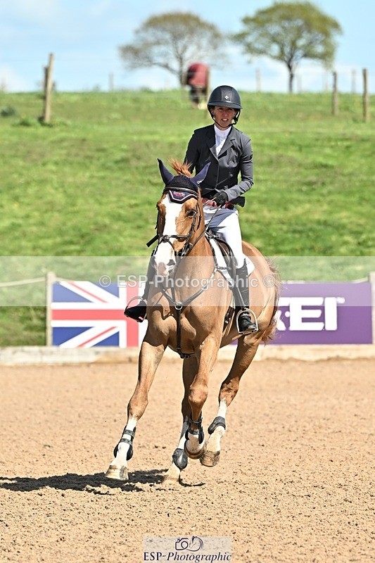 250416-140125-01258 - Cls 5 National 1.15m and Open