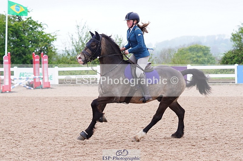 240505A-102056-04514 - Cls 14 & 15 Club & Schools 70cm