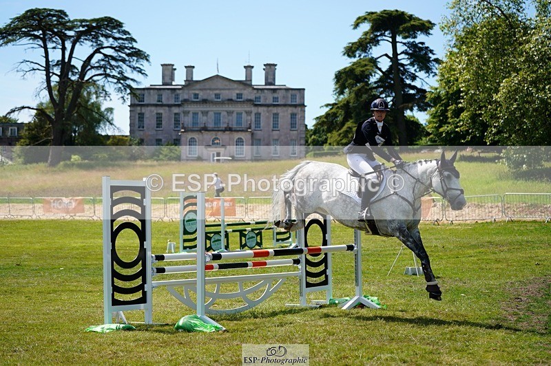 240629X-110636-1252 - 017-Jessica_Long-LADY_GREY