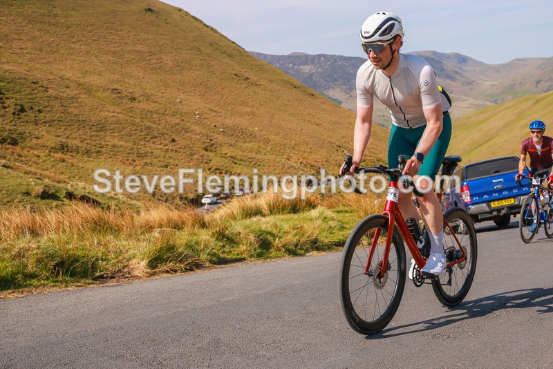 104829-2 - Newlands Pass 10.00-11.00