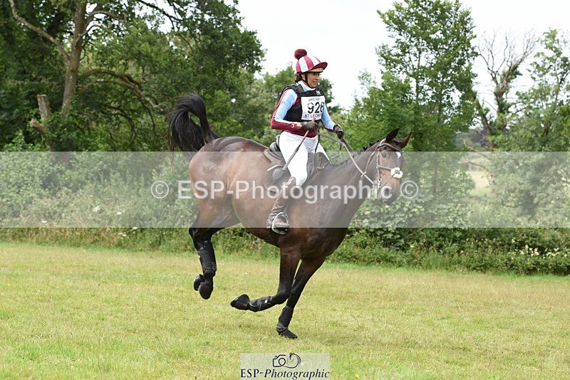 230702-131928-01404 - BRC 90 XC 12.40 to 13.20