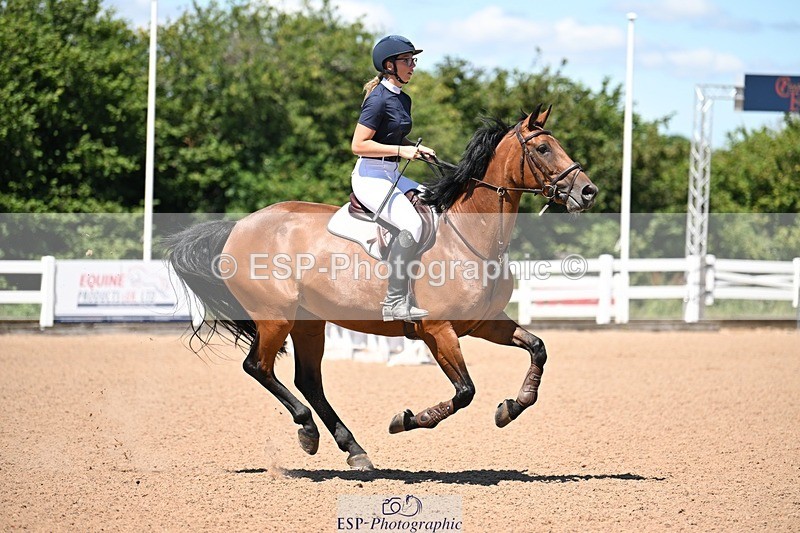 250709-123234-00607 - Cls 3 Snr 1.05m