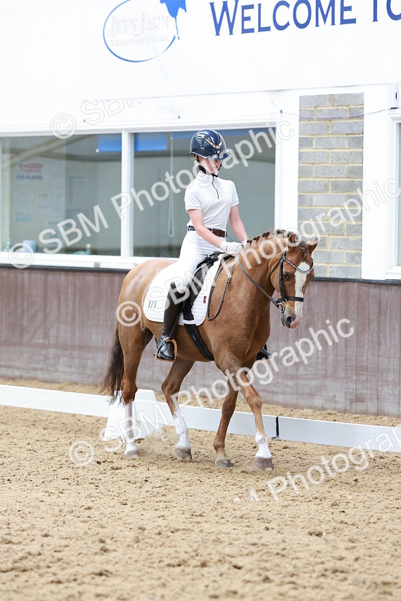 SBM_001875 - Prelim 2 - 10.59 - 12.31