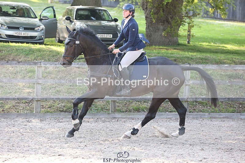 230513-173458-08171 - Cls 52 A&B Club 90 Snr & Jnr