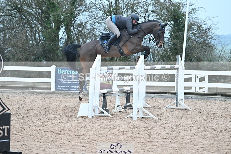 240113A-153208-02534 - Cls 15 National 1.30m and 1.40m